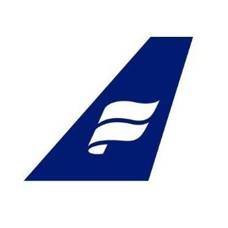 AskIcelandairTM's profile picture. 