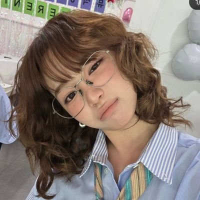 harrvestsky's profile picture. ɹǝuǝʇǝǝʍS ͏ ͏ ͏ ͏ ͏ ͏ ͏ ͏ ͏ ͏ ͏ ͏ ͏ ͏ ͏ ͏ ͏͏ ͏ ͏ ͏ ͏