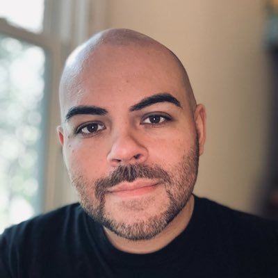 ChrisSchweitzer's profile picture. Independent / Free Thinker 🇺🇸 • IG: @chris_once • Blue Check Mark Enthusiast 😁