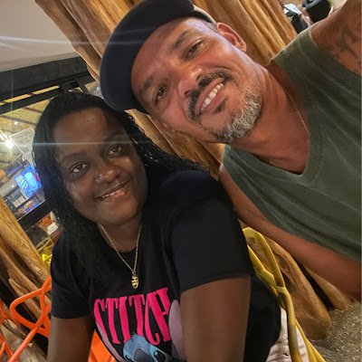 WLuis18858's profile picture. 