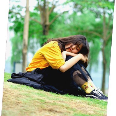 ConnerReye80941's profile picture. 