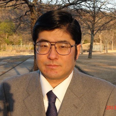 SatoshHayama's profile picture. デイトレード、スキャルピング歴3年、 主に個別株、先物、FXも少し、何とかプラスレベル、日々修行、資金難で中長期やめ、最初に株買ってからは15年、かえるファンクラブに居る。医学とキリスト教研究の世界では割と知られている。国際学会発表6回、投資以外はFaceBookに書く。滋賀。