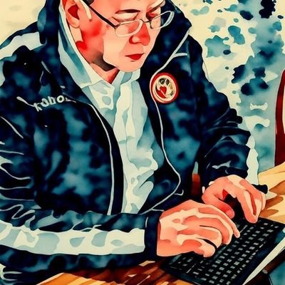 ArthurWorldzmad's profile picture. 