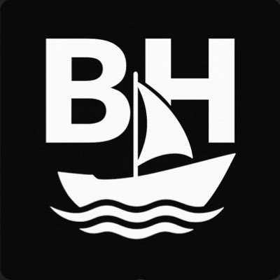 BeringHoldings's profile picture. 