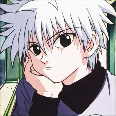 lostgirlinnver_'s profile picture. the music is healing you for everything just you and me in my world @bts_twt @txt_members (Multi-Fandom) | Anime & Books & Movies ✨| Shu Yamino 👟 Danmei Girls