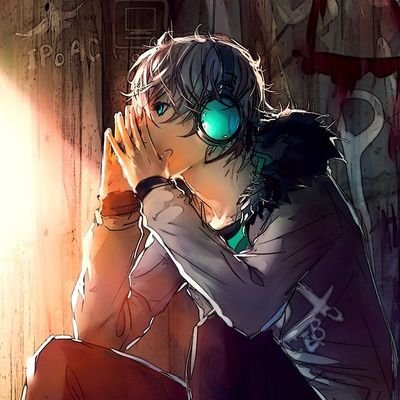 BernalBallano's profile picture. “The most important thing is to keep the most important thing the most important thing.”