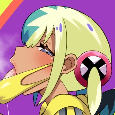 SluttyDYN4MO's profile picture. 🍚Asian Rice Munching Writer 🍆Cock Addicted Slut~ ⛓️Bad End Bait~ No content belongs to me NO SHOTA OR LOLI Discord: canarithesexstreamer