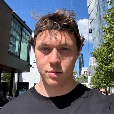 axkozlo's profile picture. the eagle