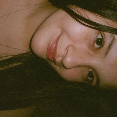 SArauz19's profile picture. Permanece a  lado de las personas que te inyectan oxitocina  cuando te encuentras intoxicado de cortisol.