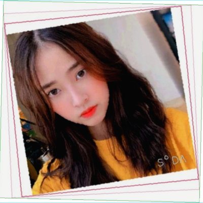 LayneRoble90530's profile picture. 