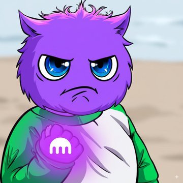 zetam2901's profile picture. Trading charts & chasing innovation 💹