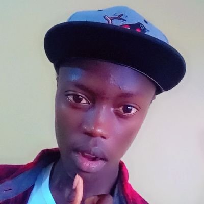 DarknobleCollo's profile picture. 