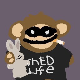 schwarzmattt's profile picture. 