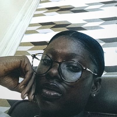 i_am_marvy's profile picture. God's own❤️////Baker in ibadan// Jeremiah 32:27