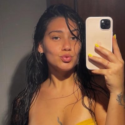 virgosandra5's profile picture. hello 💕💗💗