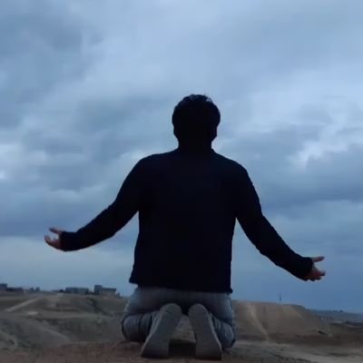 saiwan1610's profile image