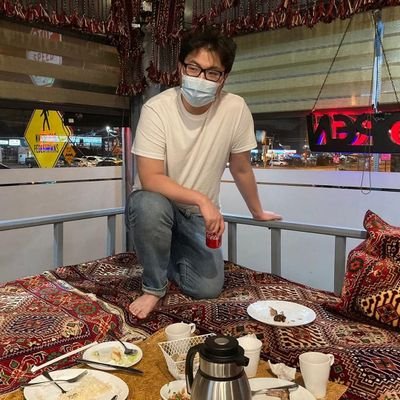 SinoStevo's profile picture. 'Low level propagandist.' — Jihad Watch
media@nccm.ca