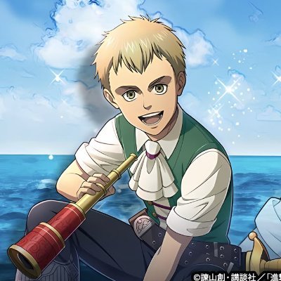 falcogrice_pro's profile picture. pro minecrafter , the flying titan😎 | hi colt