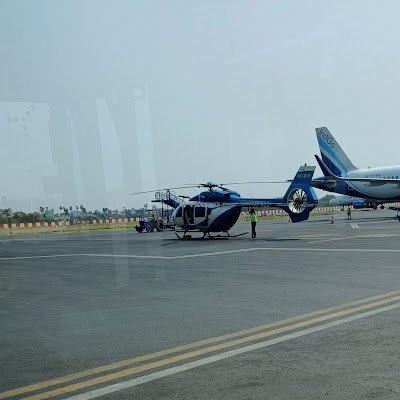 softwareit839's profile picture. 