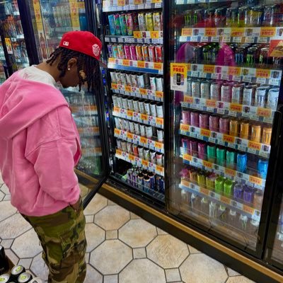 OGBaskin's profile picture. 📀Gold Producer  Credits 💿: Migos • G Herbo • Bobby Shmurda • Rowdy Rebel • Montana Of 300 + More