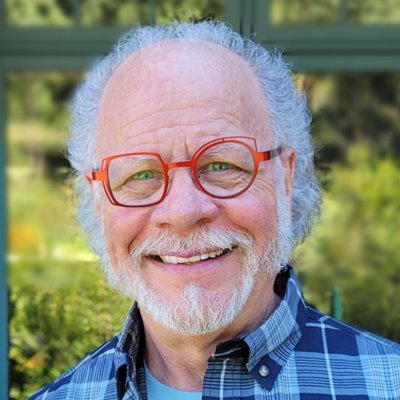 SocializingAI's profile picture. Contextual Reasoning for Humans and Human/AI Partnering  #SocializeAI #ContextualReasoning #HumanAIpartnering #Context #AI #aiEthics #Wholeness