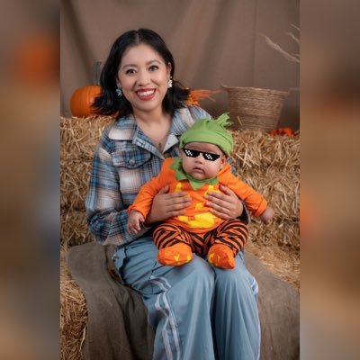 GiselaTribuna's profile picture. Conductora en #TribunaMatutina por @LaMagnificaFM. Productora de #TribunaPM con @MariLoliPellon. Además te informo cada hora en @Los40_PueblaFM y @LaMagnificaFM