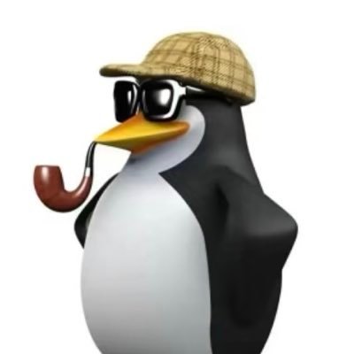 Meijwttdg's profile picture. 