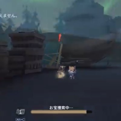 6DOBp1VzAA74521's profile picture. 無言フォロー失礼します。🎮第五人格垢🎮好きな絵師様見るだけ用 独り言