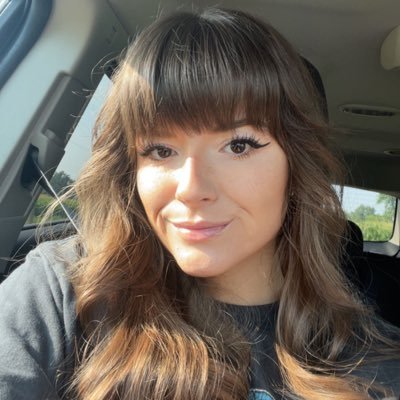 nat_ingraham's profile picture. UW Madison grad // my tweets ≠ endorsements //