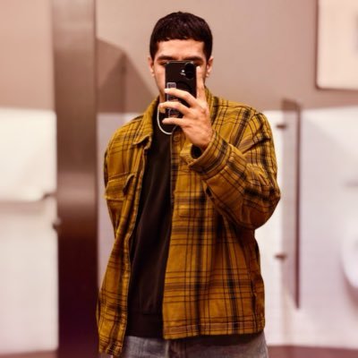 palaitaaa's profile picture. https://t.co/H2T3fZxo4g