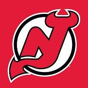 matt42510710's profile picture. 