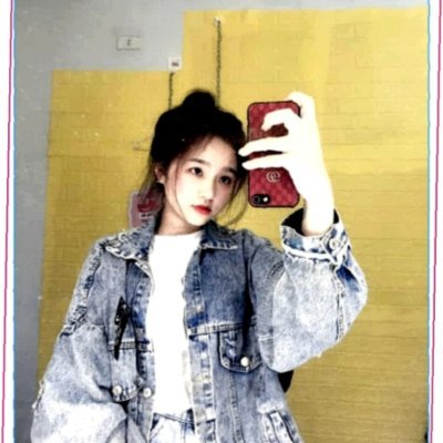 CarrilloCl17815's profile picture. 