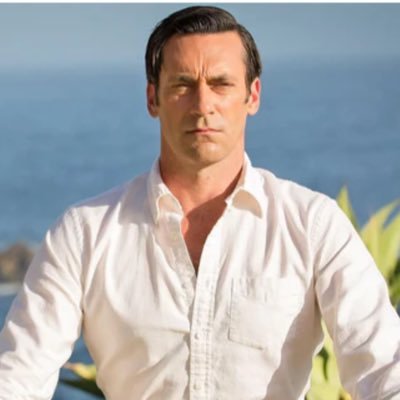 sabmaxx's profile picture. 