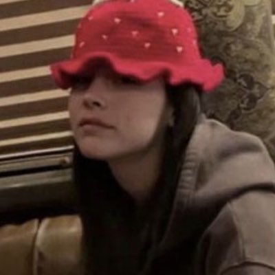 flickerism's profile picture. 