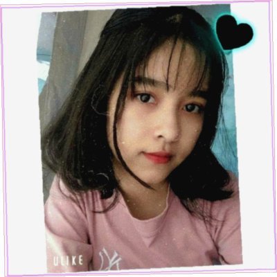 LurleneM23455's profile picture. 