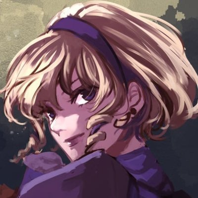 HaughtyResearch's profile picture. 𝐀 𝐝𝐢𝐬𝐭𝐫𝐚𝐮𝐠𝐡𝐭 𝐬𝐮𝐫𝐯𝐢𝐯𝐨𝐫 𝐚𝐰𝐚𝐢𝐭𝐢𝐧𝐠 𝐨𝐩𝐩𝐨𝐫𝐭𝐮𝐧𝐢𝐭𝐲. || Minors DNI.