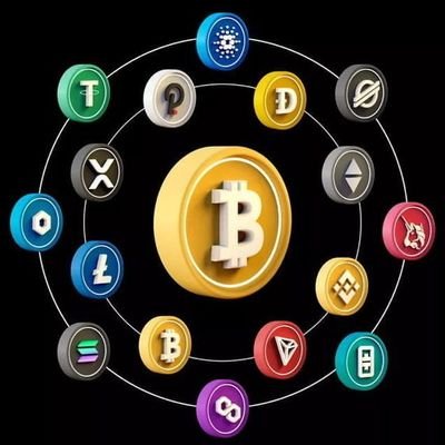 uPBTC7VW's profile picture. RJ Crypto daily market analysis price prediction on Bitget live stream and live Trade