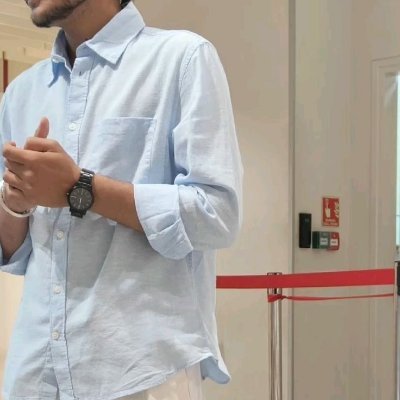 barnewoktober's profile picture. HI BAR!