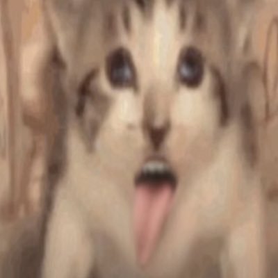 Louis7861918021's profile picture. i love burgers