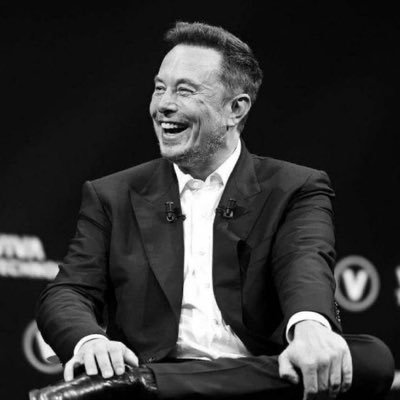 elon_musk1828_'s profile picture. 