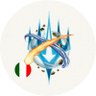 wizards_magicIT's profile picture. Il profilo italiano ufficiale del gioco di carte collezionabili più famoso al mondo.