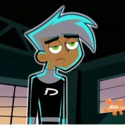 Kata7yst's profile picture. DM For Promotion| Main Page:@ohthatskata Gaming Page:@katadahybrid