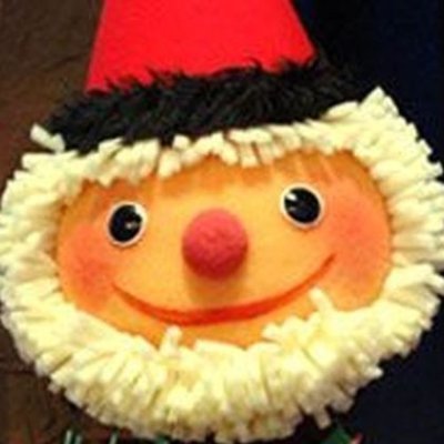 dv1_atm's profile picture. 