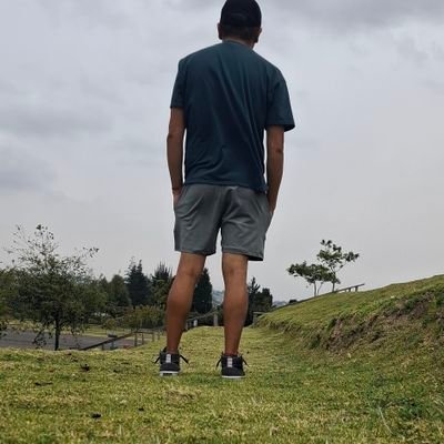 ANDRES88139243's profile picture. 🍆🍑🍆🍑
 versátiles
encuentros con versátiles