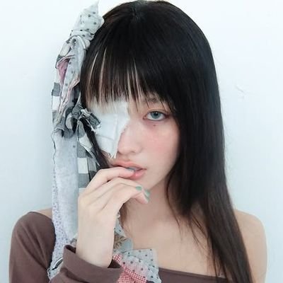 Malluxxym's profile picture. 