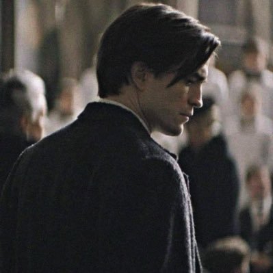 iwlh_7's profile picture. 