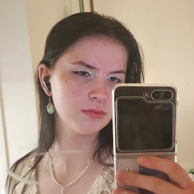 Jetplane_444's profile picture. 