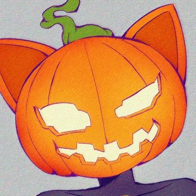 justzeronove09's profile picture. 