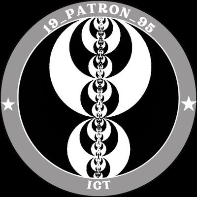 girma_mint49336's profile picture. 𝐃𝐈𝐒𝐂𝐈𝐏𝐋𝐈𝐍𝐄 • 𝐂𝐎𝐍𝐒𝐈𝐒𝐓𝐄𝐍𝐂𝐘 • 𝐏𝐀𝐓𝐈𝐄𝐍𝐓