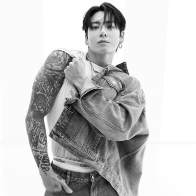 isjeon_'s profile picture. ⠀⠀⠀⠀⠀⠀⠀ ⠀⠀⠀⠀⠀⠀ #정국 𝟿𝟽, 𝚋𝚞𝚜𝚊𝚗 💎